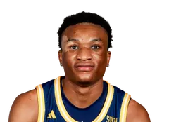 Jordan Frison headshot