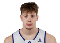 Vito Perkovic headshot