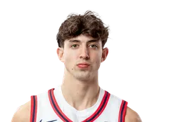 Zak Abdalla headshot