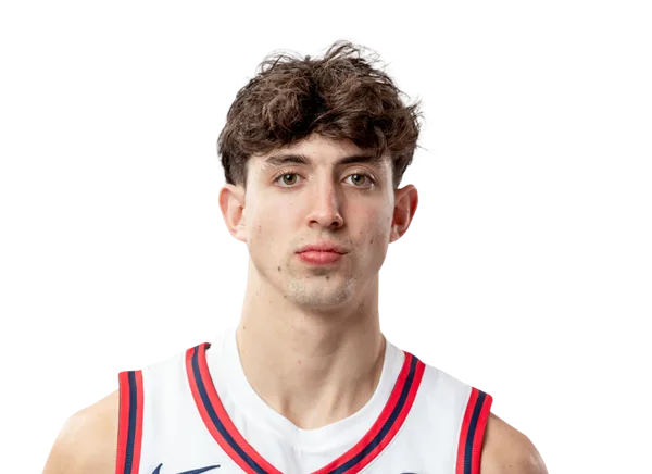 Zak Abdalla headshot