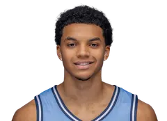 Miles Franklin headshot