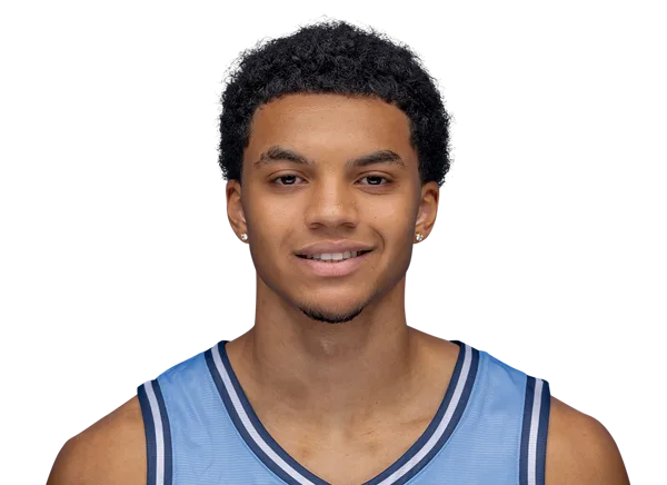 Miles Franklin headshot