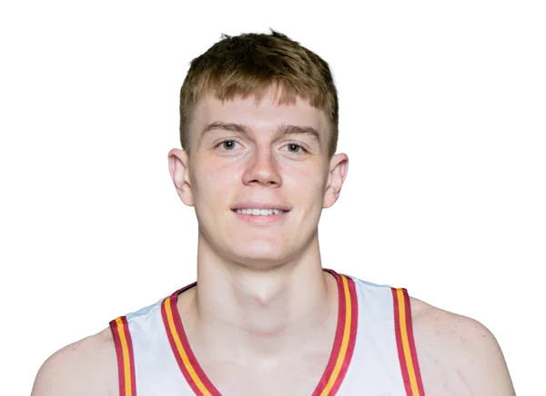 Dominykas Pleta headshot