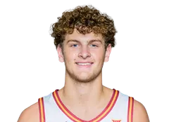 Anthony Rise headshot