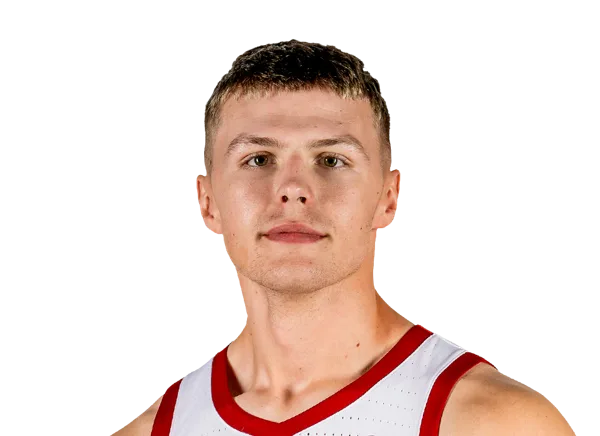 Elmir Dzafic headshot
