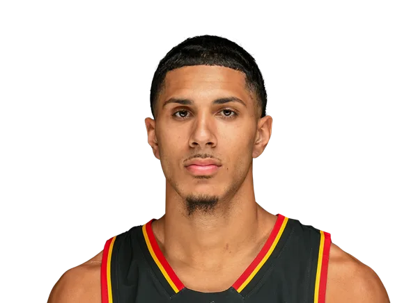 Devyn Franklin headshot
