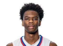 Avery Thomas II headshot