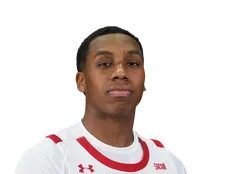 Mario Tatum, Jr. headshot