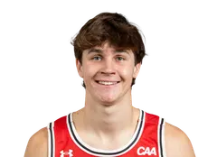 Liam Koelsch headshot