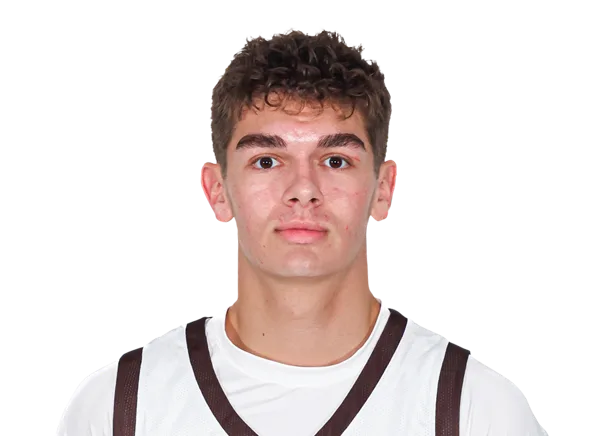 Jonah Drezner headshot