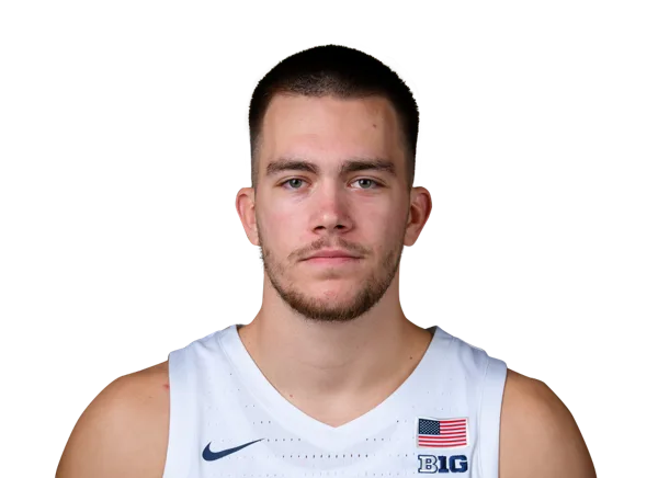 Tibor Mirtic headshot
