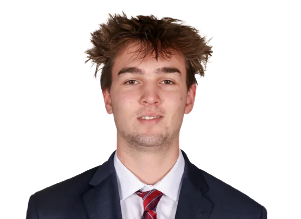 Andrew Bhesania headshot