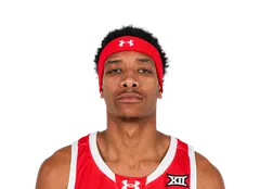 Josh Hayes headshot