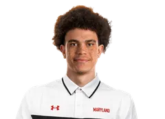 Darius Adams headshot