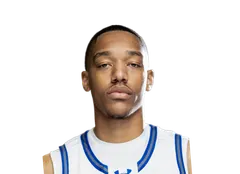Aidan Haskins headshot