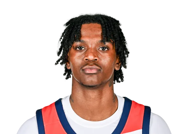 Dom Aekins headshot