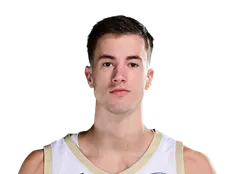 Ognjen Stankovic headshot