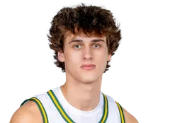 Owen Schlager headshot