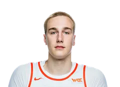 Olavi Suutela headshot