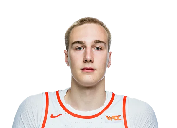 Olavi Suutela headshot