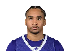 John St. Germain III headshot