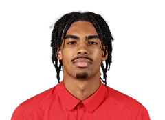 Travis Torain headshot
