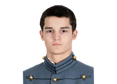 Jackson Furman headshot