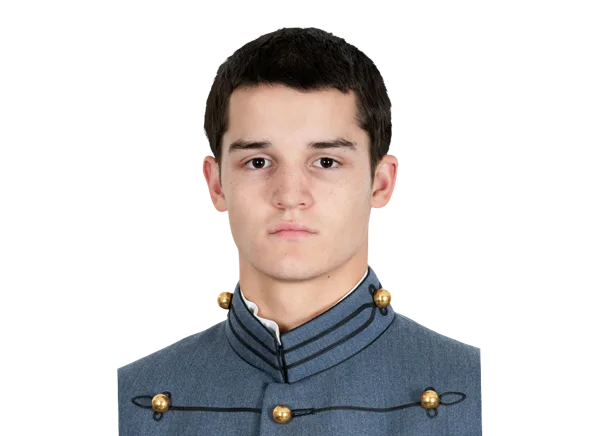 Jackson Furman headshot