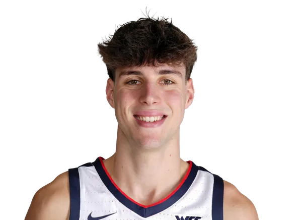 Mario Saint-Supery headshot