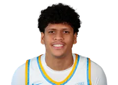 Max Ndlovu-Fraser headshot