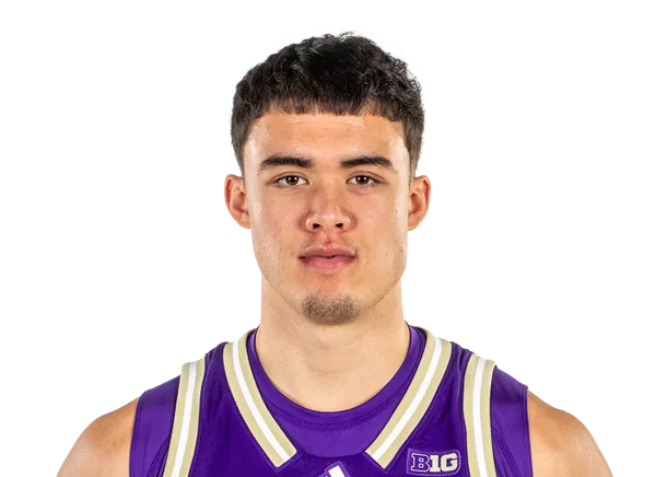 JJ Mandaquit headshot
