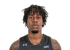 Bryan Akanmu headshot