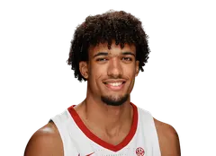 Amari Allen headshot