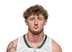 Kaden Fuhrmann headshot