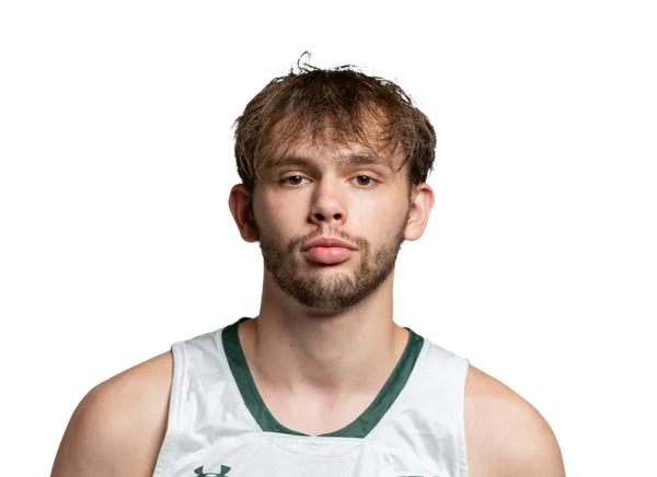 Brady Conner headshot
