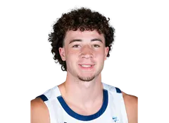 Joey Niesman headshot