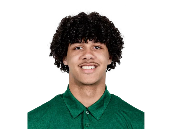 JJ Kelly headshot