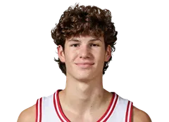 Jax Abalos headshot