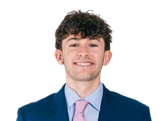 Hudson Greer headshot