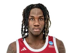Emmanuel Clarton headshot