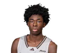Andrew Osasuyi headshot