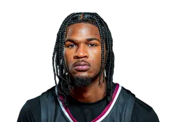 Gabe Kincy headshot