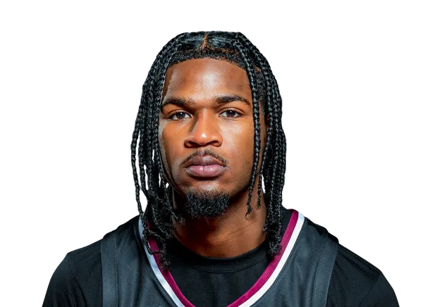 Gabe Kincy headshot