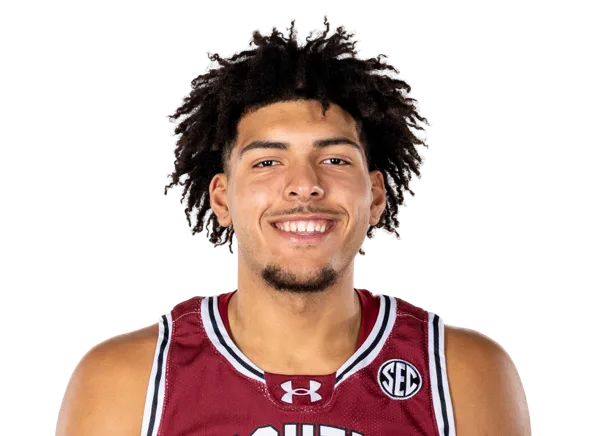EJ Walker headshot