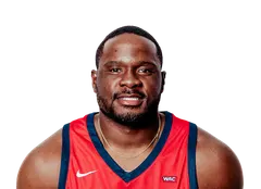 Dario Domingos headshot