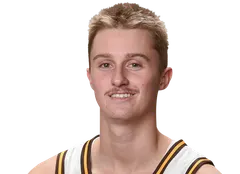 Talan Taylor headshot