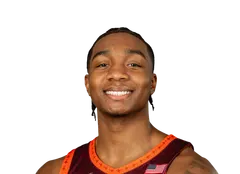 Sin'Cere Jones headshot