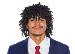 Joshua Lewis headshot