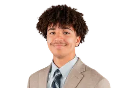 Ian Inman headshot