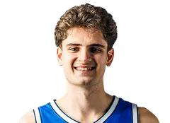 Aleksej Kostić headshot